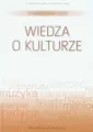 Słownik tematyczny. Tom 13. Wiedza o kulturze - tantis.pl