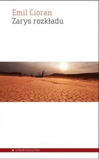 Zarys rozkładu - tantis.pl