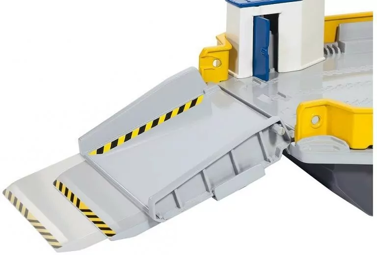 Siku Prom. S1750 - tantis.pl