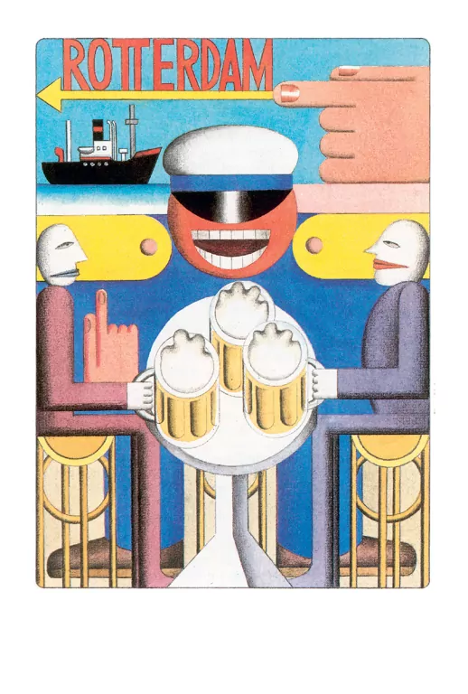 Inwazja Jaszczurów - tantis.pl