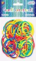 Gumki recepturki MIX - tantis.pl