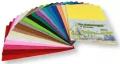 Filc dekoracyjny mix 20x30cm - tantis.pl
