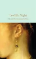 Twelfth Night wer. angielska - tantis.pl