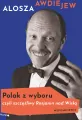 Polak z wyboru. - tantis.pl