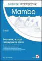 Mambo. Tworzenie, edycja i zarządzanie stroną - tantis.pl