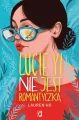 Lucie Yi NIE jest romantyczką - tantis.pl