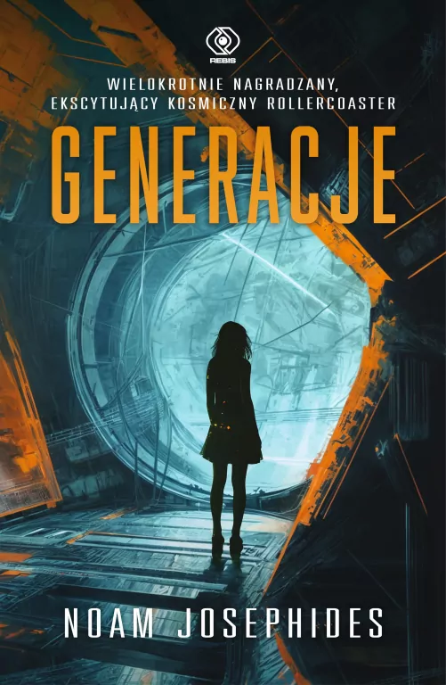 Generacje - tantis.pl