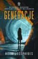 Generacje - tantis.pl