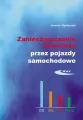Zanieczyszczenie powietrza przez pojazdy samochodowe - tantis.pl