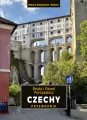Czechy. Przewodnik krajoznawczy - tantis.pl