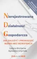 Nierejestrowana Działalność Gospodarcza - tantis.pl