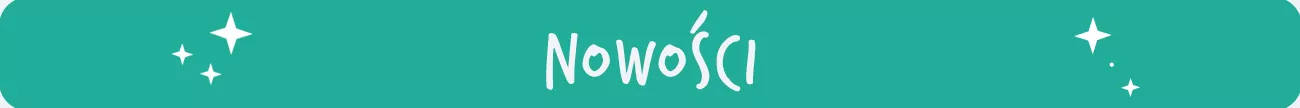 Nowości