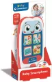 Clementoni. Smartfon dotykowy - tantis.pl