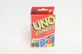 Uno Express - tantis.pl