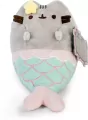 Maskotka Pusheen syrenka 17 cm - tantis.pl
