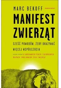 Manifest zwierząt - tantis.pl