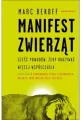 Manifest zwierząt - tantis.pl