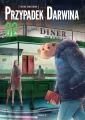 Przypadek Darwina T.2 - tantis.pl