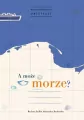 A może morze - tantis.pl