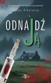 Odnajdź ją - tantis.pl