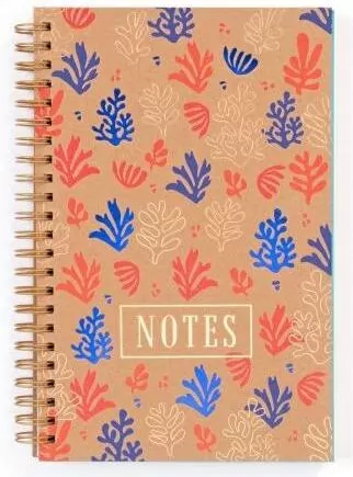 Notes Abstract II - tantis.pl
