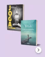 Joga i ajurweda