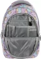 Plecak backup 8 A04 DERFORM - tantis.pl