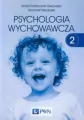 Psychologia wychowawcza. Tom 2 - tantis.pl