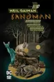 Kraina Snów. Sandman. Tom 3 - tantis.pl