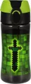 BIDON 450ML PIXEL STK PB 1/24 - tantis.pl