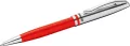 Długopis Jazz Classic Red PELIKAN - tantis.pl