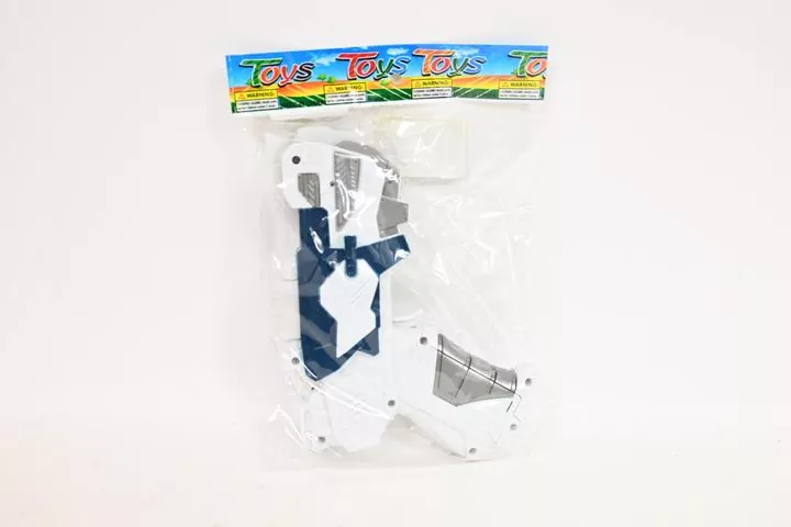 Pistolet na baterie Adar 549913 - tantis.pl