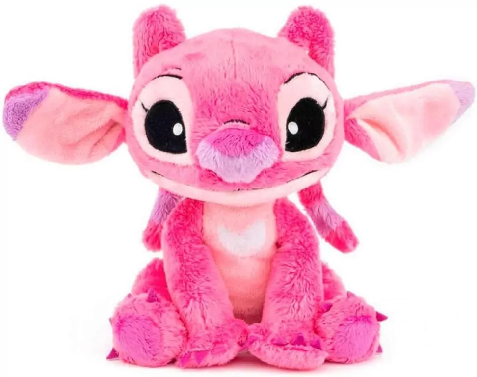 Disney Angel 25cm - tantis.pl