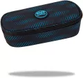 Piórnik Coolpack Campus Blumeh - tantis.pl