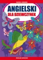 Angielski dla dziewczynek - tantis.pl