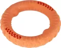 Zabawka dentystyczna dla Psa 15,8cm pomarańczowa - tantis.pl