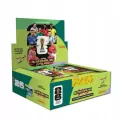 Fifa World Cup 2026 Adrenalyn XL saszetki - tantis.pl