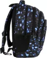 Plecak backup 8 A58 DERFORM - tantis.pl
