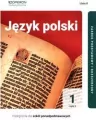 J. polski LO 1 Podr. ZPR cz.2 w.2019 linia II - tantis.pl