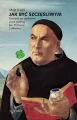 Jak być szczęśliwym. Recepta na spełnione życie według św. Tomasza z Akwinu - tantis.pl