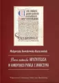 Parva naturalia Arystotelesa w komentarzu Pawła... - tantis.pl