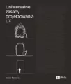 Uniwersalne zasady projektowania UX - tantis.pl