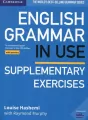 English Grammar in Use. Supplementary Exercise - tantis.pl