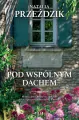 Pod wspólnym dachem - tantis.pl