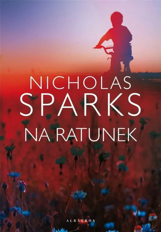Na ratunek - tantis.pl