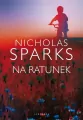 Na ratunek - tantis.pl