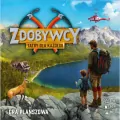 Zdobywcy. Tatry dla każdego - tantis.pl
