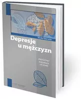 Depresje u mężczyzn - tantis.pl