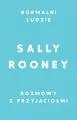 Pakiet: Normalni ludzie / Rozmowy z przyjaciółmi - tantis.pl