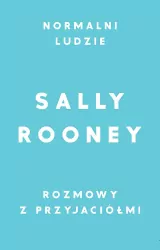 Pakiet: Normalni ludzie / Rozmowy z przyjaciółmi